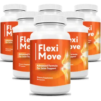 Flexi Move-6-bottles-560x545